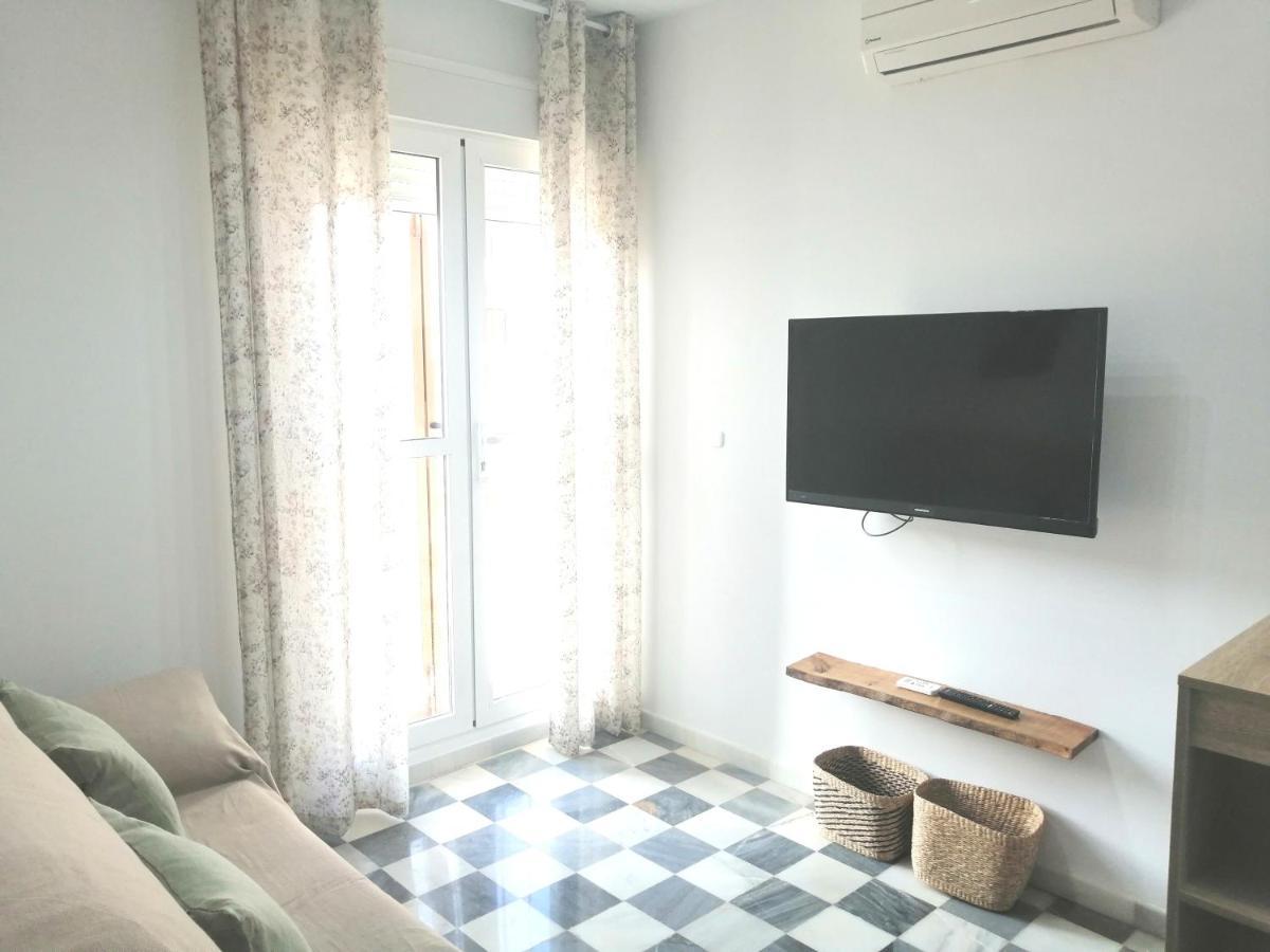 Estudio Porto San Jose  Luaran gambar